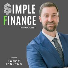 Simple Finance