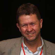 Labour leader David Cunliffe now says his party would make it a priority to ... - david_cunliffe_538e70b0b9