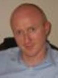 Appalled: A judge described 27 Management - the company behind The Causeway, which was run by ex-nurse Brendan Quinn (above) - as &#39;atrocious&#39; - article-1343330-0C9F83E4000005DC-433_235x319
