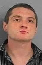 CRIME STOPPERS is asking for help locating fugitive Jeremy Helgeson, ... - pgianopu_13928a