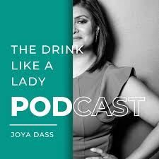 Drink Like a Lady Podcast