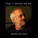 Take a Drink On Me. Disc Price: - CroppedCDBookletOutsideImage