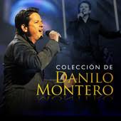 iTunes - Musik – „Colécción de Danilo Montero (Ed. Especial en ...