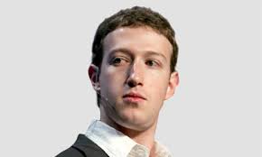 Ranking Famosos - Marc Zuckerberg - todos los datos del famoso o famosa - Ranking de famosos - marc-zuckerberg-38
