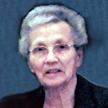 Obituary for MARIA DYCK - ogtriddczcycueqssu0p-65403