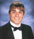 Justin Lucas Hutcheson Obituary: View Justin Hutcheson&#39;s Obituary by The Daily News Journal - MDN013470-1_20120927