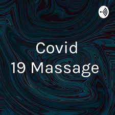 Covid 19 Massage
