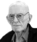 DAVID COWLING Obituary: View DAVID COWLING&#39;s Obituary by Salt Lake Tribune - 0000556620-01-1_190035