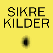 SIKRE KILDER - en podkast om stråling