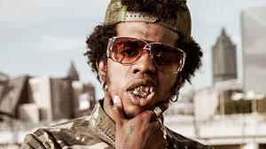 Def Jam VP of A&amp;R Sha Money XL Discusses Trinidad James Criticism. Posted by admin on January 25, 2013 &amp; filed under Trinidad James. - trinidad-james-songs-download1