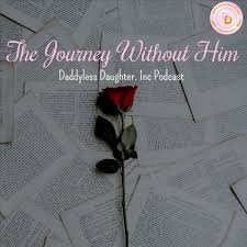 The Journey Without Him