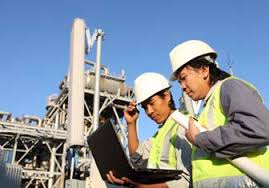 Image result for oil engineering jobs