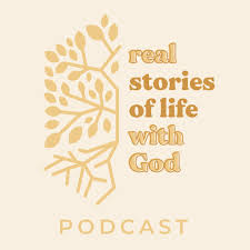Real Stories of Life with God