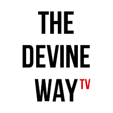 The Devine Way TV
