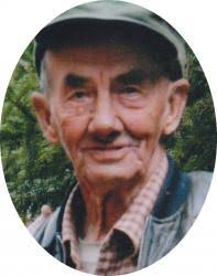 Robert Gale Parks. Robert Gale “Bob” Parks - 86, The Mira Long Term Care Centre, Truro, formerly of Upper Stewiacke, passed away peacefully, Monday morning, ... - 76236