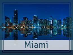 Miami Private Jet Charter Quote - (888) 380-5387 via Relatably.com