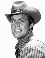 Image result for doug mcclure trampas