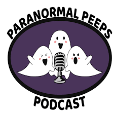 Paranormal Peeps
