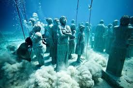 Image result for Underwater Discoveries That Will Make Your Jaw Drop!
