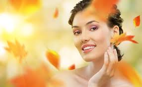 Image result for beautiful skin