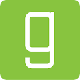 Geek app android review