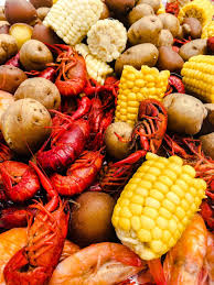Best Crawfish Boil Recipe - Detailed How To and Tips - Stacy Lyn ...