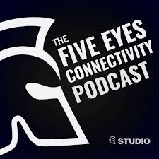 Five Eyes Connectivity