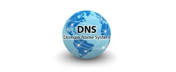 Image result for why we use domain name system