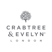 15% off Crabtree & Evelyn Promotion Codes & Promo Codes