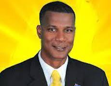 thebahamasweekly.com - Quotable Caribbean: Dr. Rufus Ewing, Tracey Warner-Arnold, Hugh Riley and more. - Sm-dr.-rufus-ewing