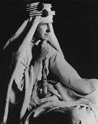 Lawrence of Arabia Images?q=tbn:ANd9GcT3-5yfXZUJoavL2TPt1F5n4OnQYmJDF65T5IPggFZwm3_lffqQfg