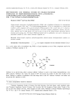 perhydroisoquinoline