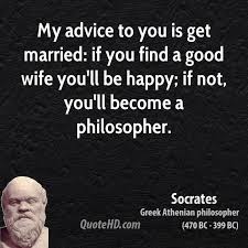 Collected Quotes from Socrates | moco-choco via Relatably.com