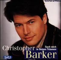 <b>Christopher Barker</b> - k79037fzxjp