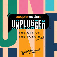 People Matters Unplugged