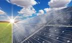 Portable Solar Panels, Nomad & Boulder Solar Panels - Goal Zero