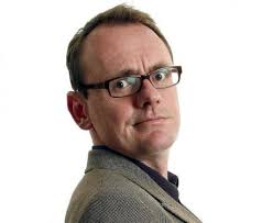 York Press: Sean Lock Sean Lock. WHAT is a purple van man? One who uses purple prose, but as it turns out can be as industrial in his mother tongue as white ... - 1445489