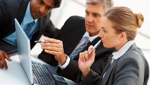 Image result for business meeting
