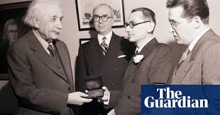 Can you solve it? Gödel's incompleteness theorem | Mathematics ...