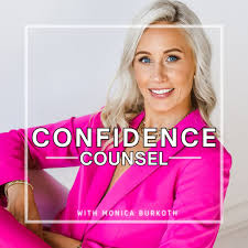 Confidence Counsel