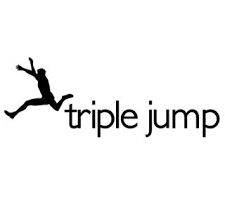 Image result for triple jump
