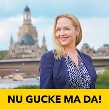 NU GUCKE MA DA! – Der Podcast, um Dresden Elbland zu erleben