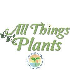 The All Things Plants Podcast