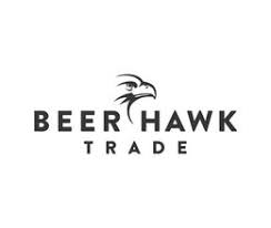 Beer Hawk Coupon Promo Codes - Save 10% Jan. 2022 Discounts