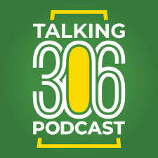 Talking 306 Podcast