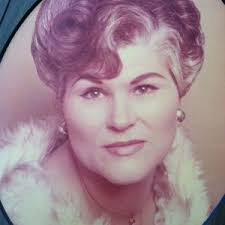 Mrs. Dorothy Nell Smith. October 4, 1936 - October 16, 2013; Everman, Texas - 2464290_300x300