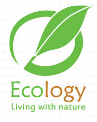 Resultado de imagen para logo ecology