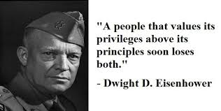 Eisenhower Quotes About Dogs. QuotesGram via Relatably.com