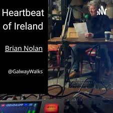 Heartbeat of Ireland