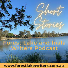 Short Stories from Forest Lake and Inala Writers
